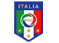 Logo di FIGC Italia